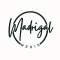 Wydawnictwo Madrigal Media